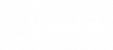 Logo de l'UFRAMA blanc fond transparent - Union nationale des Fédérations Régionales des Associations de Maisons d'Accueil de familles et proches de personnes détenues