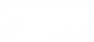 Logo de l'UFRAMA blanc fond transparent - Union nationale des Fédérations Régionales des Associations de Maisons d'Accueil de familles et proches de personnes détenues